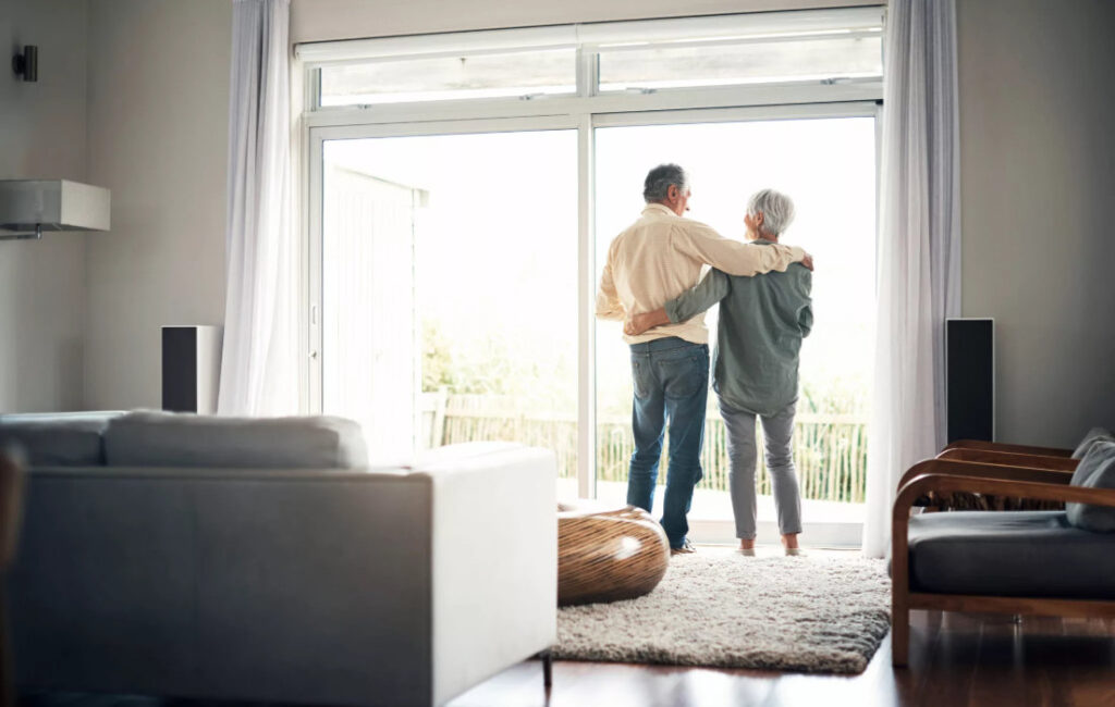 older couple patio door 2048x1300